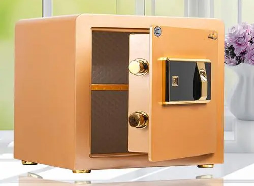 保險柜開鎖 保險柜開鎖