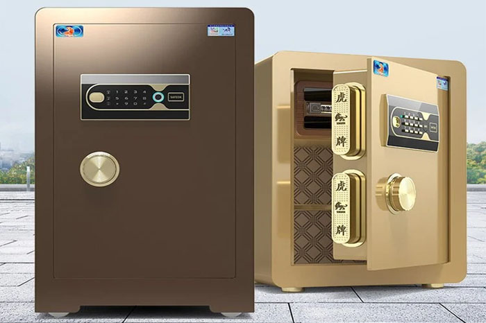 保險(xiǎn)柜出現(xiàn)故障怎么辦?快速解決方法與建議 保險(xiǎn)柜出現(xiàn)故障怎么辦?快速解決方法與建議